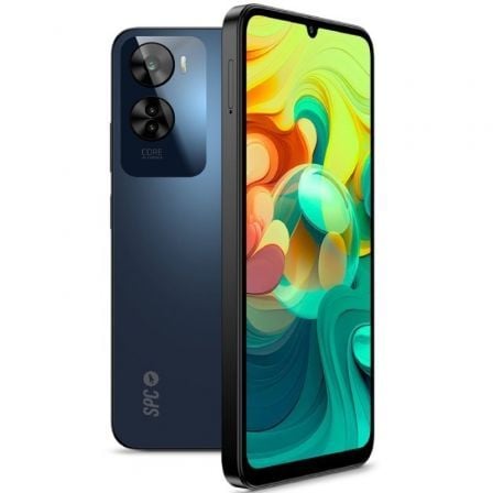 SPC Discovery 2 ME 6GB | 256GB | 6,75' | Deep Sky