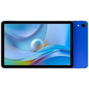 Tablet SPC Gravity 11' 6th |  4GB |  128GB |  Octacore |  Alumínio |  Azul