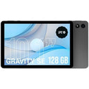 SPC Gravity 6 SE 10.1'|  4GB|  128GB|  Octacore|  Cinza