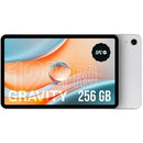 SPC Gravity 6 Pro 12' 6TH|  6GB|  256GB|  Octacore|  4G|  Lunar Fog