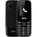 Talk 2 para Idosos | 4G | Preto