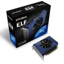 Intel Arc A380 ELF| 6 GB GDDR6 Sparkle