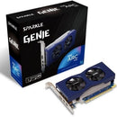 Intel Arc A380 GENIE Sparkle | 6 GB GDDR6