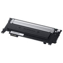 Toner preto Samsung CLT-K404S