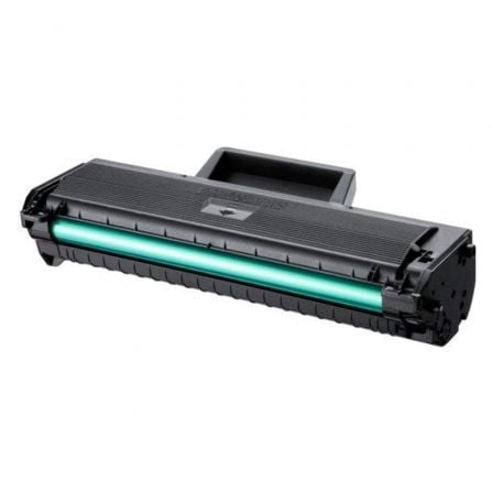 Toner preto Samsung MLT-D1042S