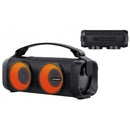 Sunstech MuscleBeat  | 16 W  | 2.0