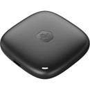 Synology BeeDrive BDS70 2 TB | 2,5' | USB 3.2