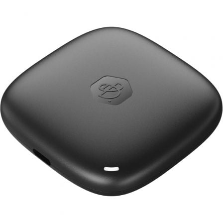 Synology BeeDrive BDS70 2 TB | 2,5' | USB 3.2