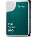 Synology Plus HAT3310 16 TB | 3,5' | SATA III | de 512 MB