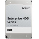 Synology Enterprise HAT5300 16 TB | 3,5' | SATA III | de 512 MB