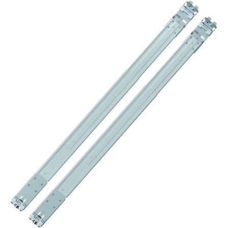 Kit de trilhos deslizantes para rack de servidores Synology RKS-02