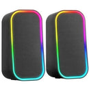 Mars Gaming MS-OM | 20W | 2.0