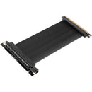 Cabo de extensão Mars Gaming MCA-PCIE40
