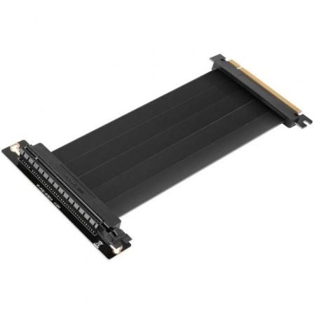Cabo de extensão Mars Gaming MCA-PCIE40