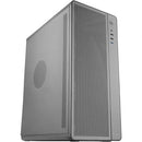 Caixa Tacens 2AERO Mid-Tower