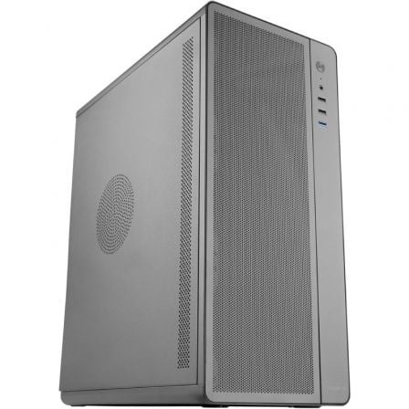 Caixa Tacens 2AERO Mid-Tower