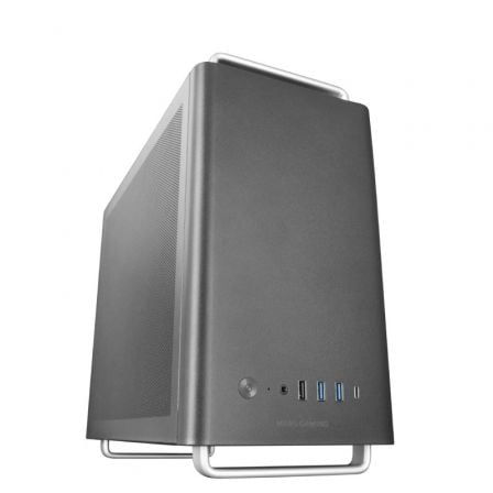 Caixa Gaming Mars Gaming MC-ELITE Minitower