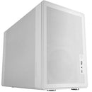 Caixa Gaming Mars Gaming MC-XPRO   |  White Minitower