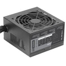 Anima APB550 | 550 W | Ventoinha de 12 cm | Bronze 80 Plus