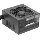Tacens Anima APB650 | 650 W | Ventilador de 14 cm | 80 Plus Prata