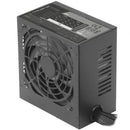 Anima APSIII850 | 850 W | Ventoinha de 12 cm