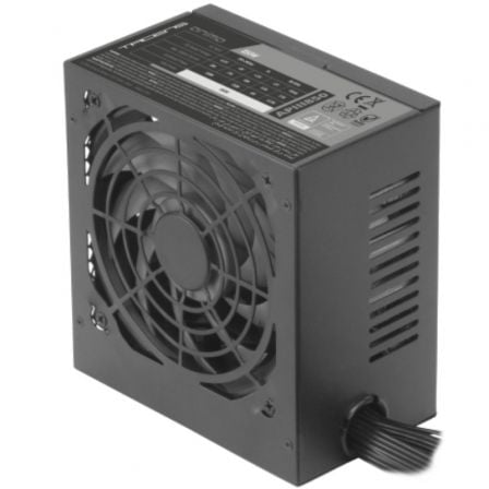 Anima APSIII850 | 850 W | Ventoinha de 12 cm