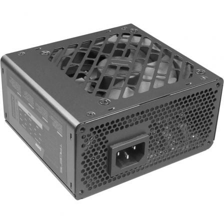 Anima APSIII500 | 500W | Ventoinha de 9cm