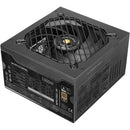 Mars Gaming MPB1000SIM | 1000 W | Ventoinha de 14 cm | 80 Plus Gold