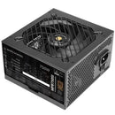 Mars Gaming MPB750SI | 750 W | Ventoinha de 12 cm | Bronze 80 Plus