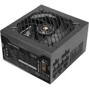 Mars Gaming MPB750SIM | 750 W | Ventoinha de 14 cm | Bronze 80 Plus