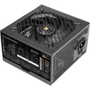 Mars Gaming MPB850SI | 850 W | Ventoinha de 12 cm | Bronze 80 Plus