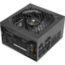 Mars Gaming MPB850SIM | 850 W | Ventoinha de 14 cm | Bronze 80 Plus