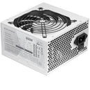 Mars Gaming MPIII650W | de 650 W | Ventoinha de 12 cm