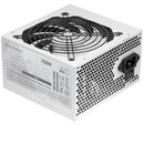 Mars Gaming MPIII750W | 750W | ventoinha de 12 cm