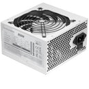 Mars Gaming MPIII850W | 850W | ventoinha de 12 cm