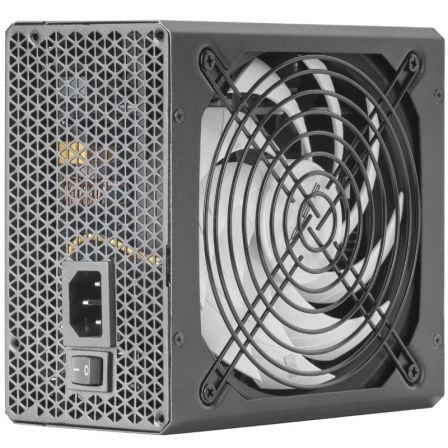 Tacens Radix Eco X 850 | 850 W | Ventilador de 14 cm