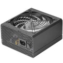 Tacens Radix VII AG 700M | 700W | Ventoinha de 14cm | 80 Plus Silver