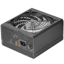 Tacens Radix VII AG 800S | 800 W | Ventoinha de 14 cm | 80 Plus Silver