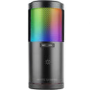 Microfone Mars Gaming MMIC-SC  | USB 2.0