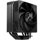 Mars Gaming MCPU-X5   |  Ventilador de dissipador de calor de 12 cm