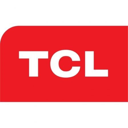 Kit de substituição para TCL 65C745 - Placa-mãe, subplaca, fonte de alimentação, Colunas, cabos flexíveis, módulo WIFI, receptor infravermelho