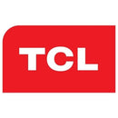 Kit de substituição para TCL TCL-TV55C805 - Placa-mãe, Sub-placa, Fonte de alimentação, Colunas