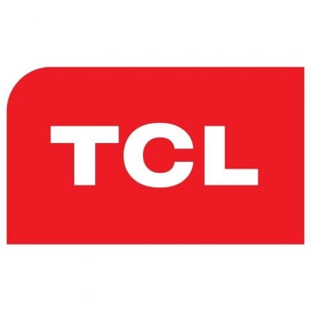 Kit de substituição para TCL TCL-TV55C805 - Placa-mãe, Sub-placa, Fonte de alimentação, Colunas