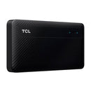 TCL Link Zone 4G MW42V | 2,4 GHz | 1 antena | WiFi 802.11b   |  g   |  n