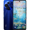 TCL 50 NXTPAPER 8GB | 256GB | 6.8' | 5G | Azul