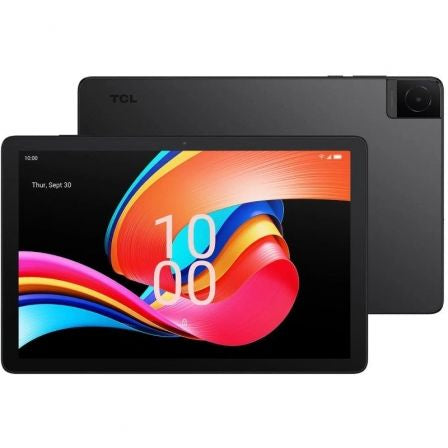 TCL Tab 10L Gen2 10.1' | 3GB | 32GB | Quadcore | Preto