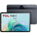 TCL Tab 11 Gen 2 11' | 6GB | 256GB | Octacore | Cinza