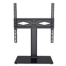 Suporte para TV TM Electron TMSLC419 para TVs de 32 a 50''   |  até 30 kg