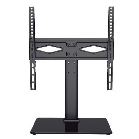 Suporte para TV TM Electron TMSLC419 para TVs de 32 a 50''   |  até 30 kg