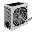TooQ TQAPOLO-500SP | 500 W | Ventilador de 12 cm